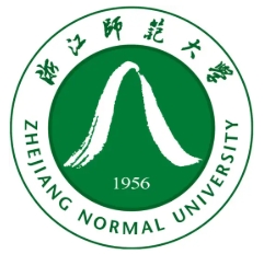 浙江师范大学A类学科及B、C类学科名单