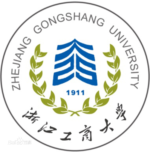浙江工商大学学科评估排名
