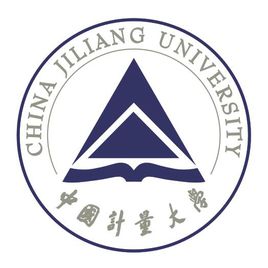 中国计量大学A类学科及其B、C类名单