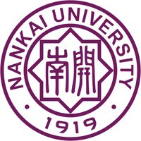 南开大学学科评估排名