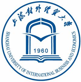 2024年上海对外经贸大学MBA录取分数线及历年复试情况