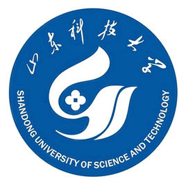 2024山东科技大学MBA招生简章”