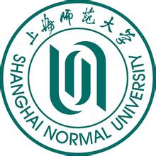 2024年上海师范大学MBA分数线及2023年复试情况