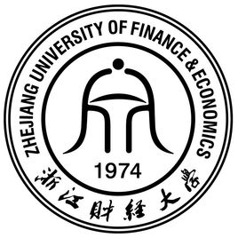 2025年浙江财经大学MBA招生要求”