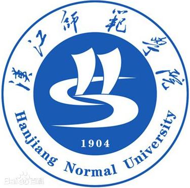 汉江<a href=https://www.211g.cn/tag/shifan.html target=_blank class=infotextkey>师范</a><a href=https://www.211g.cn/tag/xueyuan.html target=_blank class=infotextkey>学院</a>有哪些<a href=https://www.211g.cn/tag/xueyuan.html target=_blank class=infotextkey>学院</a>？