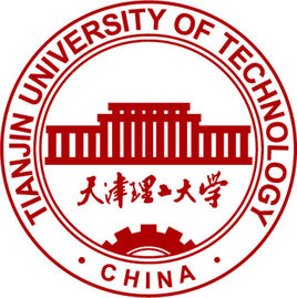 2025天津理工大学研究生招生计划及各专业人数