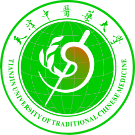 2025<a href=https://www.211g.cn/tag/tianjin.html target=_blank class=infotextkey>天津</a><a href=https://www.211g.cn/tag/zhongyi.html target=_blank class=infotextkey>中医</a>药<a href=https://www.211g.cn/tag/daxue.html target=_blank class=infotextkey>大学</a><a href=https://www.211g.cn/tag/yanjiusheng.html target=_blank class=infotextkey>研究生</a><a href=https://www.211g.cn/tag/zhaosheng.html target=_blank class=infotextkey>招生</a><a href=https://www.211g.cn/tag/zhuanye.html target=_blank class=infotextkey>专业</a><a href=https://www.211g.cn/tag/mulu.html target=_blank class=infotextkey>目录</a>及<a href=https://www.211g.cn/tag/kaoshi.html target=_blank class=infotextkey>考试</a><a href=https://www.211g.cn/tag/kemu.html target=_blank class=infotextkey>科目</a>