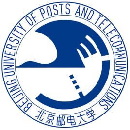 2025北京邮电大学研究生招生信息
