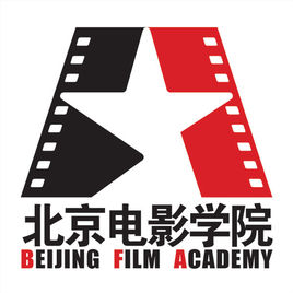 2025<a href=https://www.211g.cn/tag/beijing.html target=_blank class=infotextkey>北京</a>电影<a href=https://www.211g.cn/tag/xueyuan.html target=_blank class=infotextkey>学院</a><a href=https://www.211g.cn/tag/yanjiusheng.html target=_blank class=infotextkey>研究生</a><a href=https://www.211g.cn/tag/zhaosheng.html target=_blank class=infotextkey>招生</a>章程