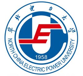 2025华北电力大学（保定）研究生招生指南