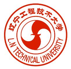 2024年辽宁工程技术大学MBA学费”