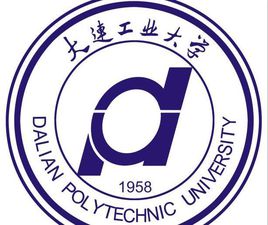 大连工业大学研究生录取通知书发放时间”