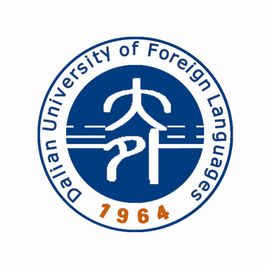 2025大连外国语大学研究生招生计划”
