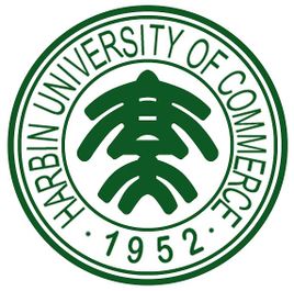哈尔滨商业大学研究生录取通知书发放时间”