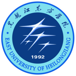 <a href=https://www.211g.cn/tag/heilongjiang.html target=_blank class=infotextkey>黑龙江</a><a href=https://www.211g.cn/tag/dongfang.html target=_blank class=infotextkey>东方</a><a href=https://www.211g.cn/tag/xueyuan.html target=_blank class=infotextkey>学院</a><a href=https://www.211g.cn/tag/yanjiusheng.html target=_blank class=infotextkey>研究生</a><a href=https://www.211g.cn/tag/luqu.html target=_blank class=infotextkey>录取</a><a href=https://www.211g.cn/tag/tongzhi.html target=_blank class=infotextkey>通知</a>书<a href=https://www.211g.cn/tag/fafang.html target=_blank class=infotextkey>发放</a>时间 <a href=https://www.211g.cn/tag/heilongjiang.html target=_blank class=infotextkey>黑龙江</a><a href=https://www.211g.cn/tag/dongfang.html target=_blank class=infotextkey>东方</a><a href=https://www.211g.cn/tag/xueyuan.html target=_blank class=infotextkey>学院</a><a href=https://www.211g.cn/tag/yanjiusheng.html target=_blank class=infotextkey>研究生</a><a href=https://www.211g.cn/tag/luqu.html target=_blank class=infotextkey>录取</a><a href=https://www.211g.cn/tag/tongzhi.html target=_blank class=infotextkey>通知</a>书<a href=https://www.211g.cn/tag/fafang.html target=_blank class=infotextkey>发放</a>时间