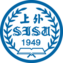 上海外国语大学2016年考研真题