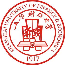 2025上海财经大学研究生招生计划”