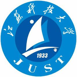 2025江苏科技大学研究生招生专业与考试科目”