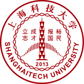 上海科技大学专业介绍”