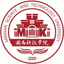 闽南科技学院专业有哪些？