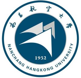 南昌航空大学中外合作专业介绍