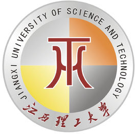 2025江西理工大学考研书单