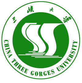 2025三峡大学考研书单