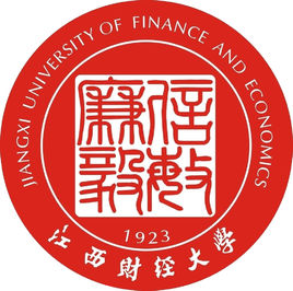 2025江西财经大学MBA一年学费是多少？