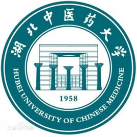 2025<a href=https://www.211g.cn/tag/hubei.html target=_blank class=infotextkey>湖北</a><a href=https://www.211g.cn/tag/zhongyi.html target=_blank class=infotextkey>中医</a>药<a href=https://www.211g.cn/tag/daxue.html target=_blank class=infotextkey>大学</a><a href=https://www.211g.cn/tag/yanjiusheng.html target=_blank class=infotextkey>研究生</a><a href=https://www.211g.cn/tag/zhaosheng.html target=_blank class=infotextkey>招生</a><a href=https://www.211g.cn/tag/jianzhang.html target=_blank class=infotextkey>简章</a>