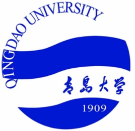 2025青岛大学MBA年学费是多少？