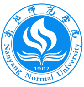2025南阳师范学院研究生招生计划及人数安排