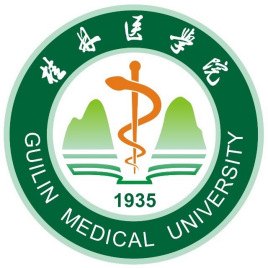桂林医学院研究生录取通知书发放时间”