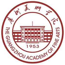 广州美术学院研究生录取通知书发放时间