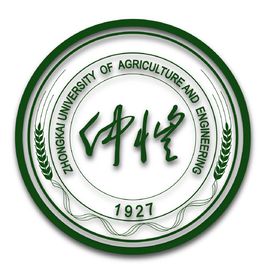 2025仲恺农业工程学院考研书单