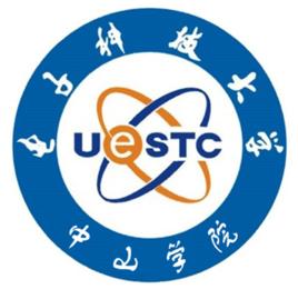 电子科技大学中山学院专业介绍