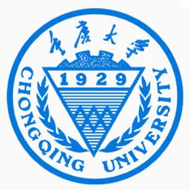 重庆大学中外合作办学专业介绍