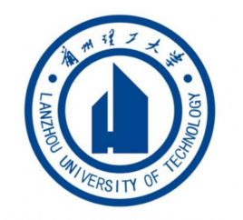 2025兰州理工大学研究生招生信息
