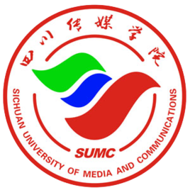四川传媒学院专业有哪些？”