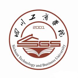 四川工商学院艺术类专业有哪些专业？