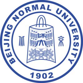 北京师范大学专业介绍
