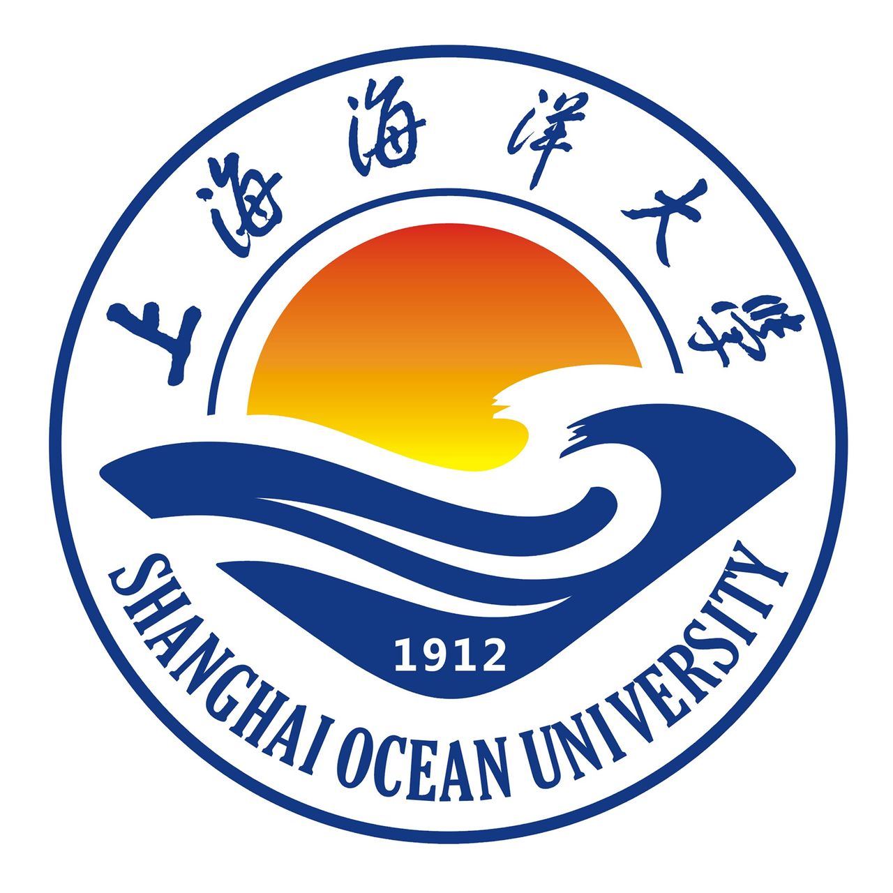 上海海洋大学专业有哪些？