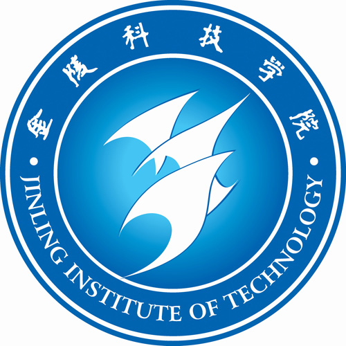 金陵科技学院专业有哪些？