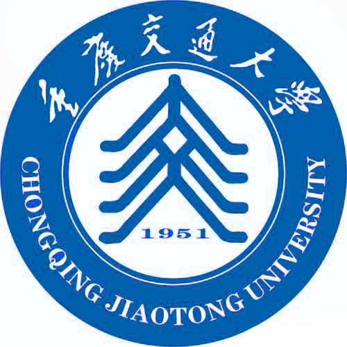 2025重庆交通大学研究生招生专业与考试科目”