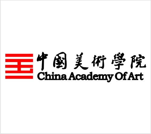 中国美术学院专业介绍
