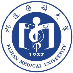 2024年福建医科大学招生指南