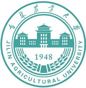 吉林农业大学艺术类专业介绍