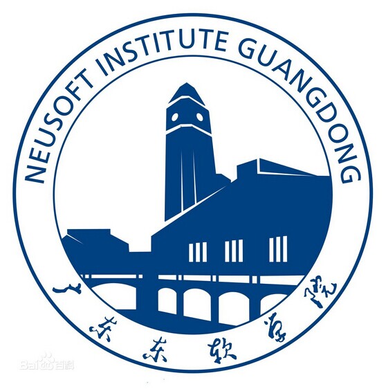 广东东软<a href=https://www.211g.cn/tag/xueyuan.html target=_blank class=infotextkey>学院</a><a href=https://www.211g.cn/tag/zhuanye.html target=_blank class=infotextkey>专业</a>介绍