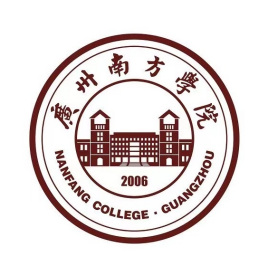 广州南方<a href=https://www.211g.cn/tag/xueyuan.html target=_blank class=infotextkey>学院</a>的<a href=https://www.211g.cn/tag/zhuanye.html target=_blank class=infotextkey>专业</a><a href=https://www.211g.cn/tag/shezhi.html target=_blank class=infotextkey>设置</a>