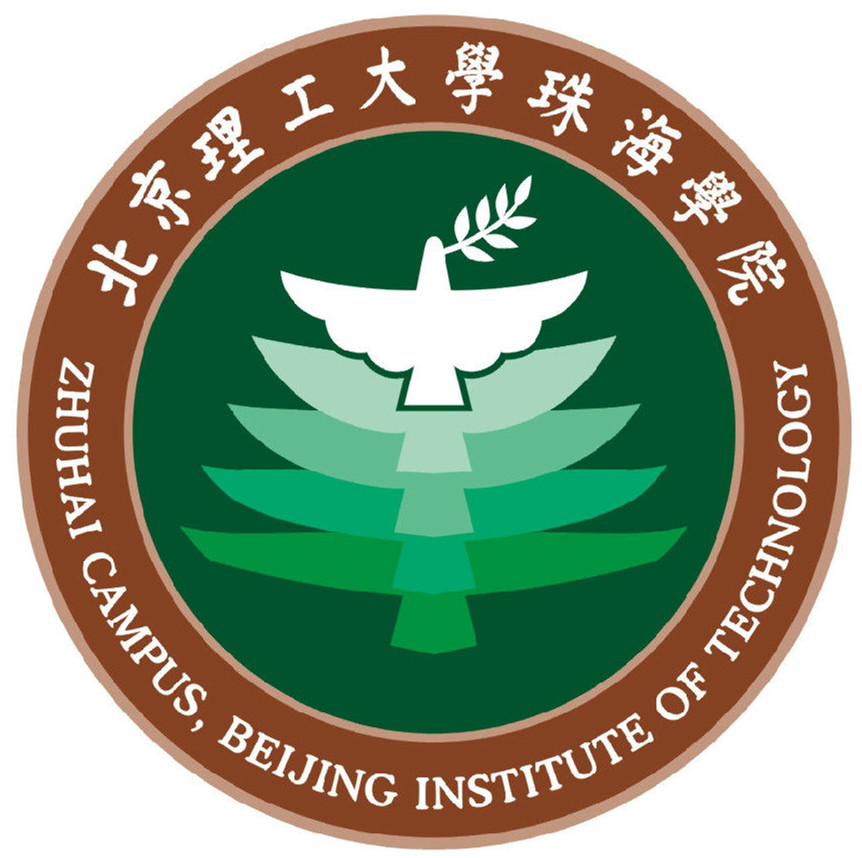 2023年<a href=https://www.211g.cn/tag/beijing.html target=_blank class=infotextkey>北京</a>理工<a href=https://www.211g.cn/tag/daxue.html target=_blank class=infotextkey>大学</a>珠海<a href=https://www.211g.cn/tag/xueyuan.html target=_blank class=infotextkey>学院</a><a href=https://www.211g.cn/tag/zhaosheng.html target=_blank class=infotextkey>招生</a>章程