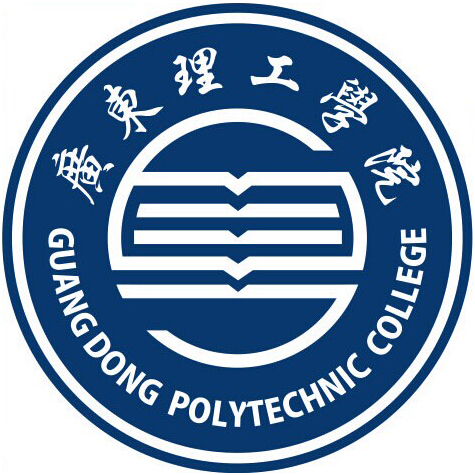 广东理工<a href=https://www.211g.cn/tag/xueyuan.html target=_blank class=infotextkey>学院</a><a href=https://www.211g.cn/tag/zhuanye.html target=_blank class=infotextkey>专业</a>介绍